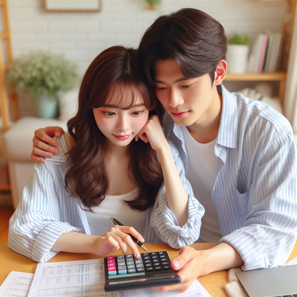 라오스 낍, 킵 환율 실시간 계산기 사용법 환전 방법