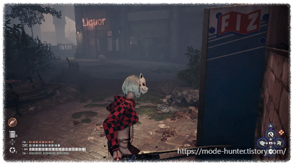 101. 캔#3 크로오 오리지널-1