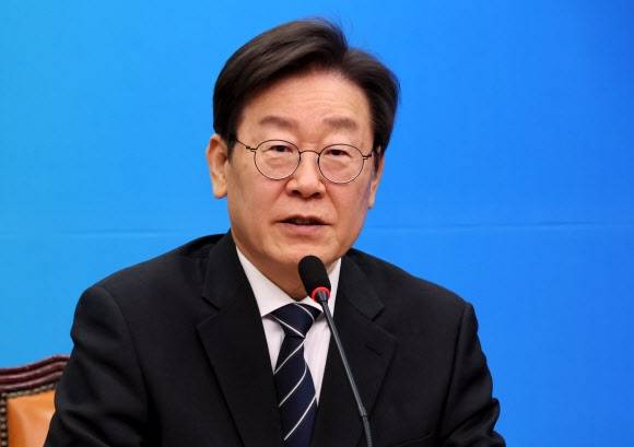 이재명
