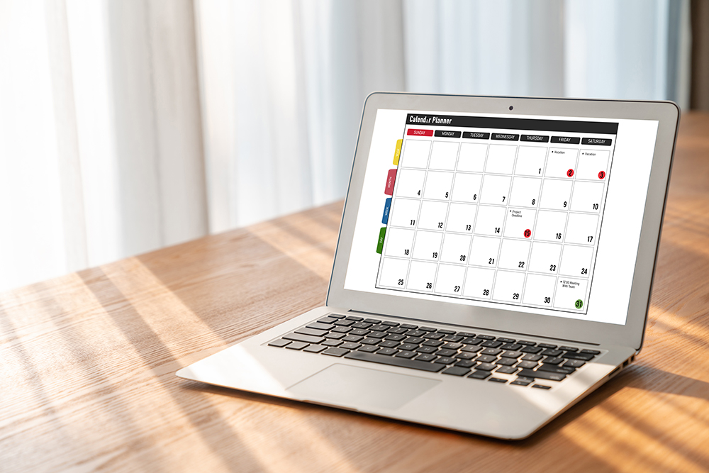 5월 2일 임시공휴일