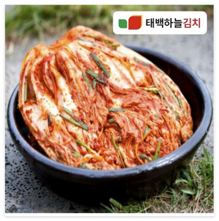 대표사진
