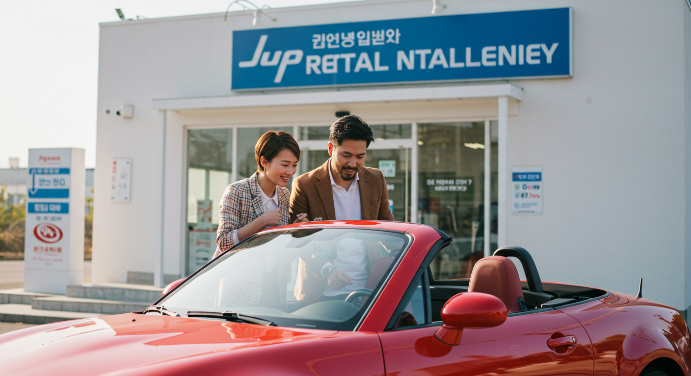 아우디 인증 중고차