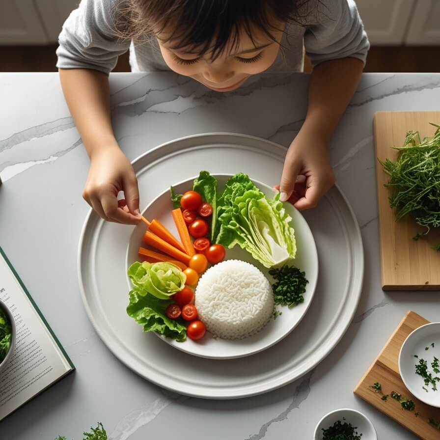 FPIES 달걀 알레르기 영유아 식품 알레르기 비 IgE 매개 알레르기 FPIES 증상과 해결법 달걀 알레르기 구토 식품 단백질 유발 장염 증후군 이유식 알레르기 아이 구토 원인 달걀 알레르기 대처법 영유아 알레르기 질환