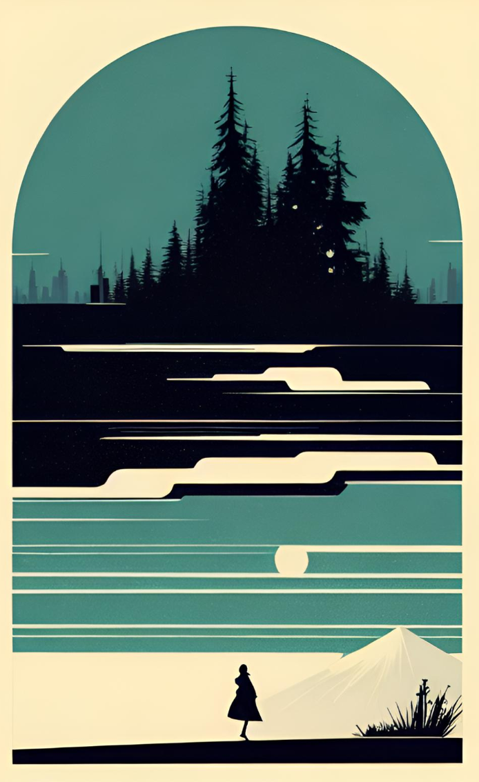 건축물대장 발급방법 간편신청 바로가기