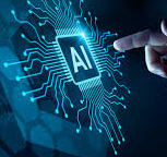 본격적인 AI시대의 도전과 기회