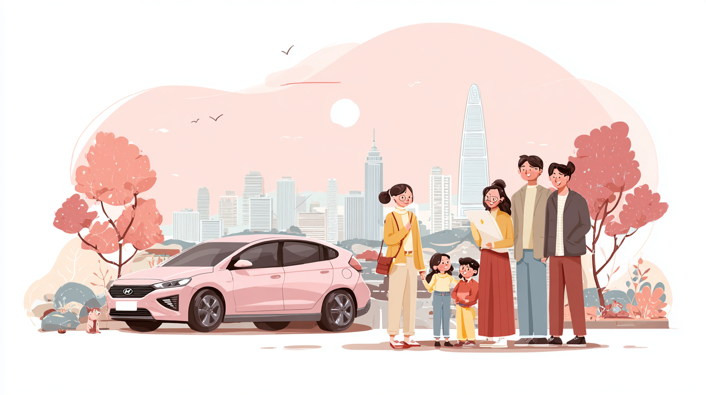 자동차 소모품 관리법