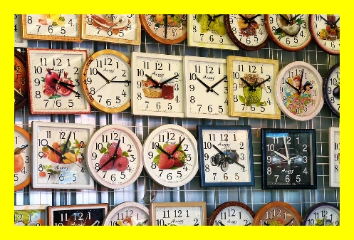 이마트 계산대 직원 도움&amp;#44; 셀프계산대 오류 대응법&amp;#44; 상품권 장보기 팁&amp;#44; 이마트 앱 바코드 불가&amp;#44; SSGPAY 사용제한 매장&amp;#44; 모바일 상품권 실물화&amp;#44; 신세계상품권 계산대 확인&amp;#44; 이마트 바코드 생성법&amp;#44; 상품권 결제시 대기시간&amp;#44; 신세계상품권 조합결제 전략