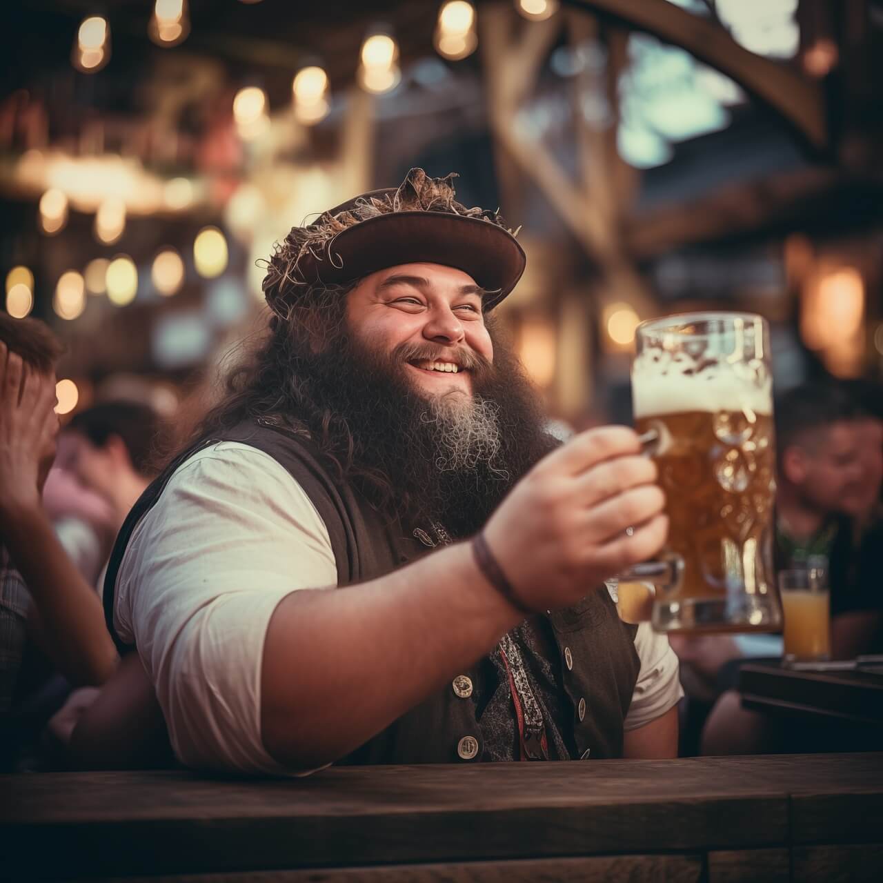 독일 맥주축제