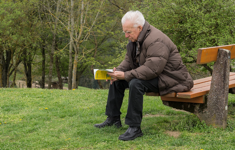 은퇴자금, 은퇴후 생활비, 노후생활비, 노후준비