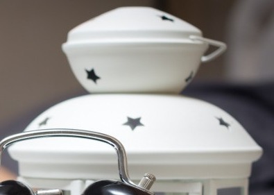 불면증 해결하려면