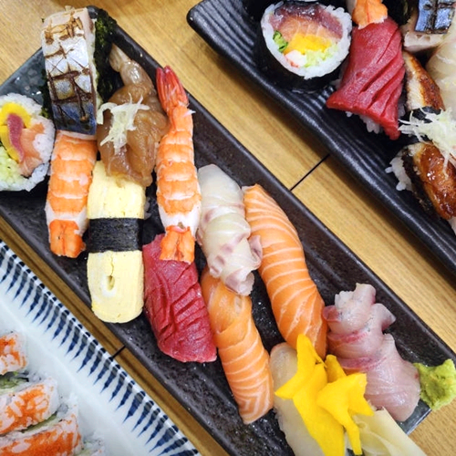 잇쿄-논산-딸기축제-맛집