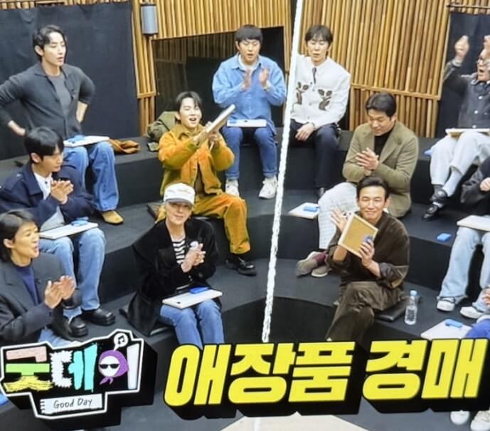 여행용 밸런스 포켓 경추 기능성 베개