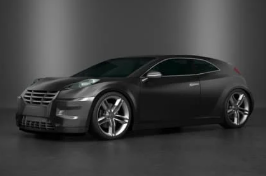 하이브리드 자동차 장단점