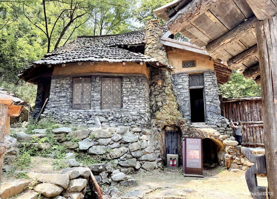 구리 가볼만한곳 베스트10