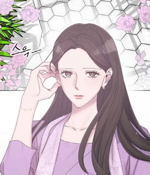 아는만큼느끼는-주도희