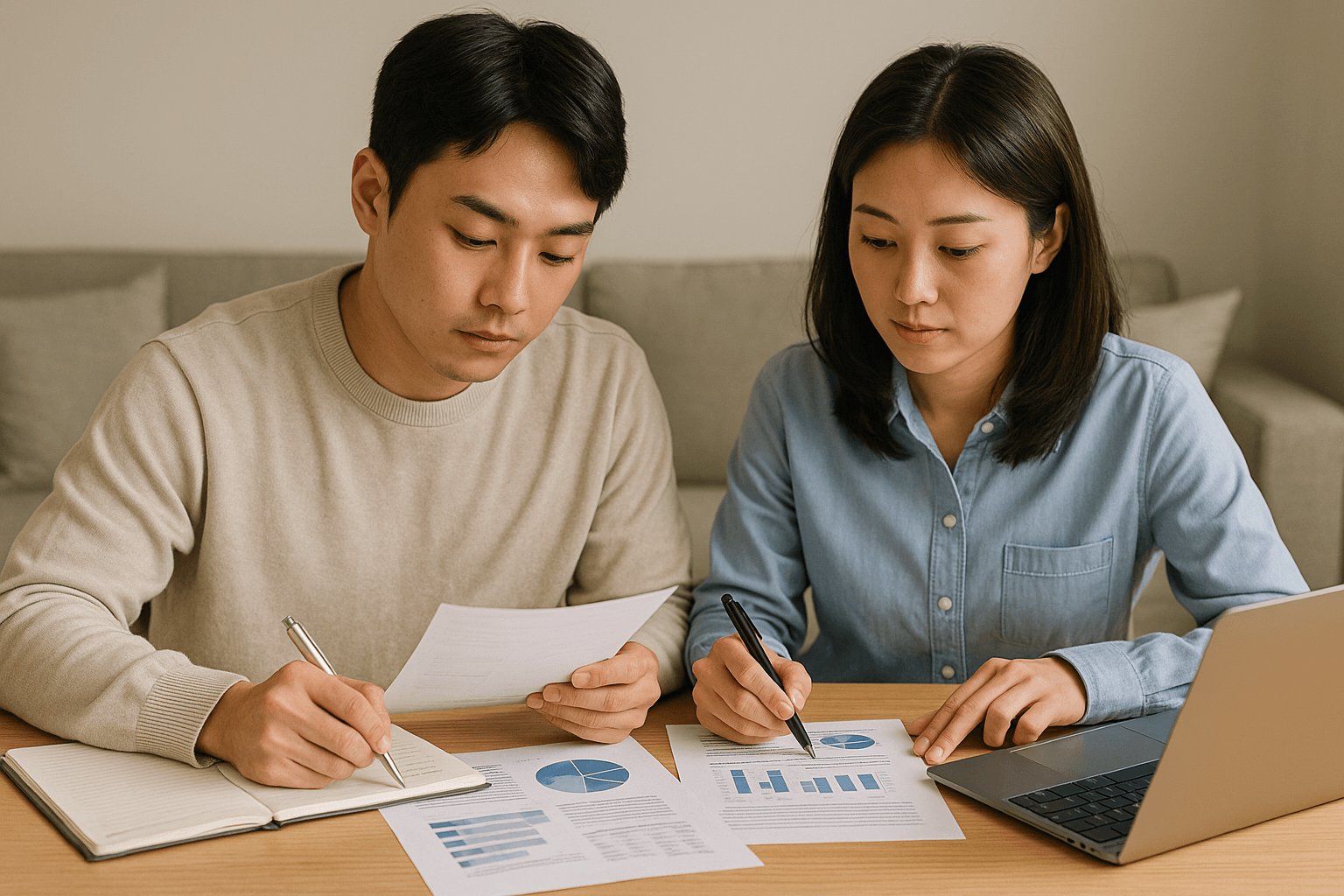 2025년 청년도약계좌 가입조건부터 혜택까지 총정리