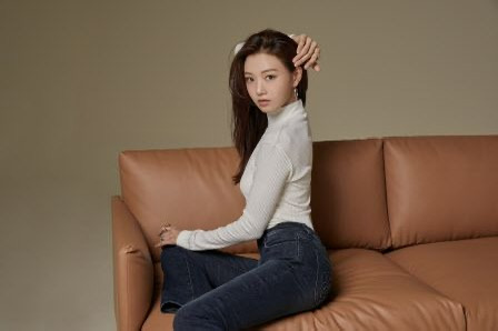 이세희 배우 데뷔