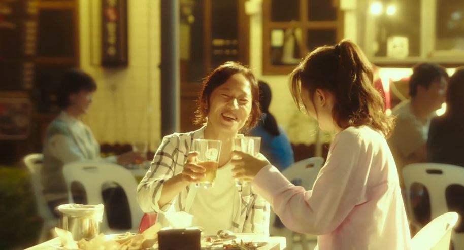 운수오진날_10회