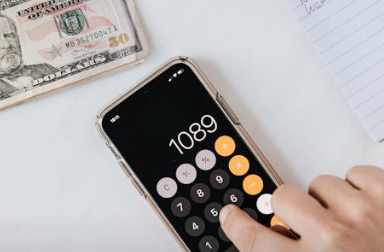 연말정산-소득공제-항목