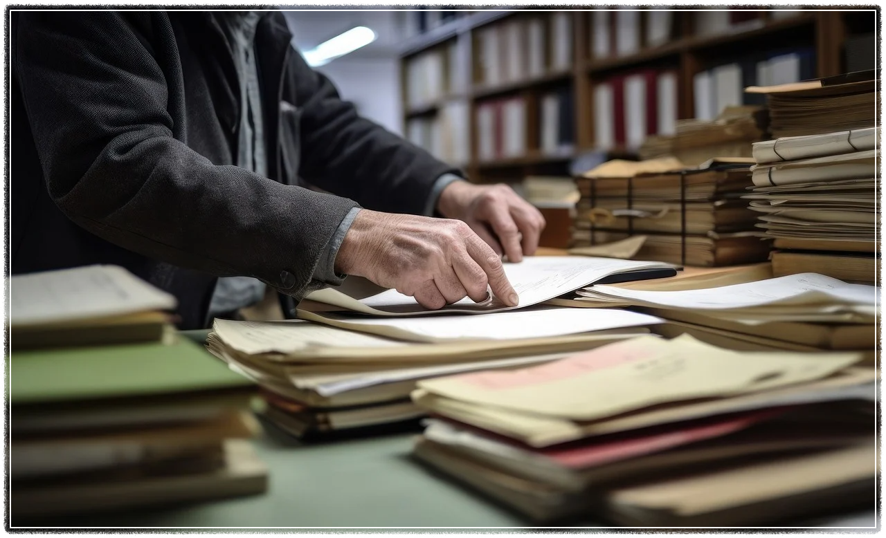 상속세 계산기 활용 안내2