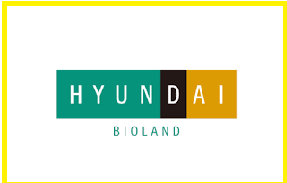 현대바이오 오늘 주가 변동과 원인현대바이오 오늘 주가 변동과 원인