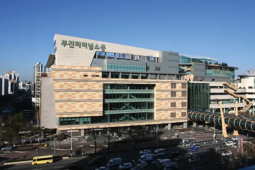 부천 소풍 시외버스 터미널 시간표 예매 요금_5