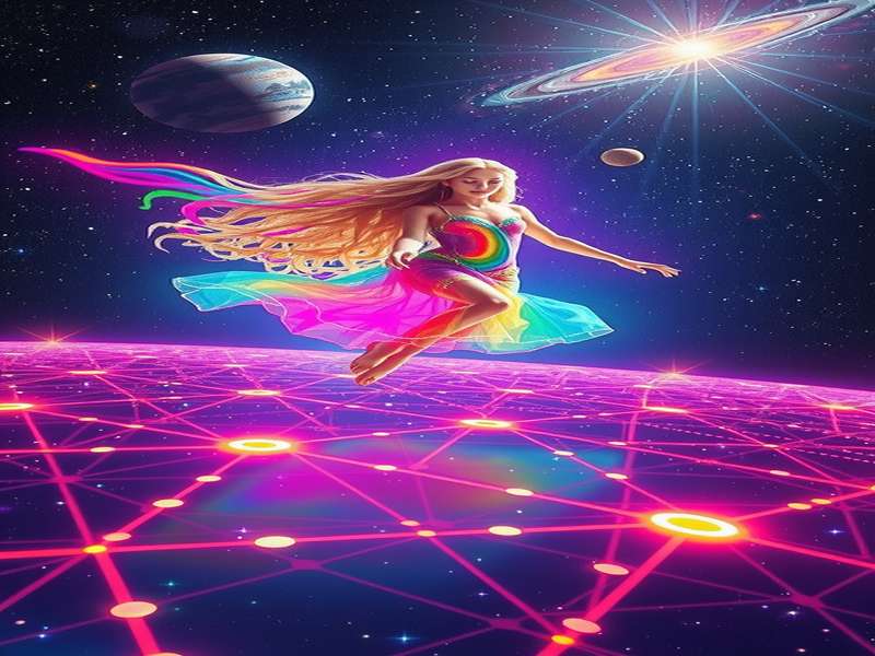 2. 자발적 반응 예측하기