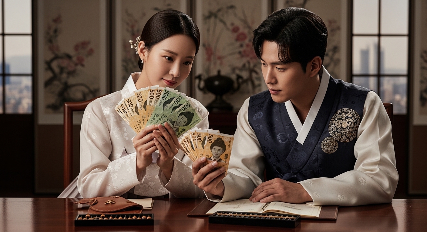 자동차 할부금 소득공제