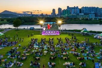 2025 세계라면축제 부산 개최 입장료 프로그램 상세 정보_18