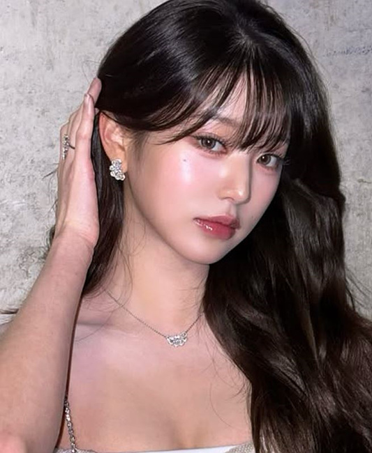 장원영 사진