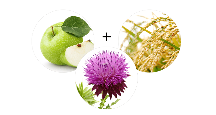 파란통 다이어트 14만원 할인 쿠폰 다운받기