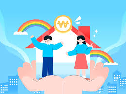 청년지원금조건및신청24