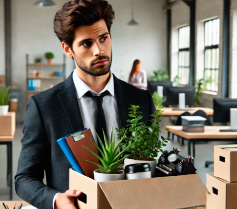 중도퇴사자 연말정산 방법, 신고기간, 환급금 완벽 가이드