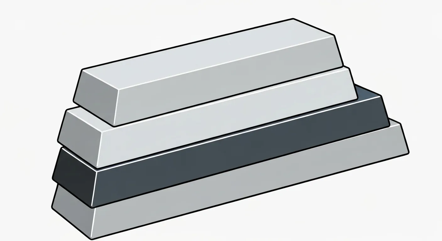 은값 최고가 돌파! 은통장 개설, 금통장과 차이점, 주의사항