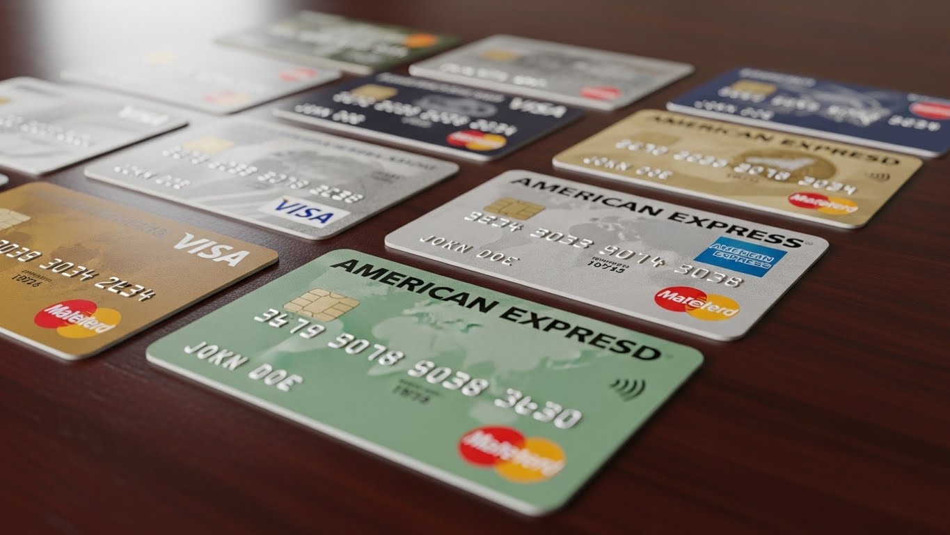 우체국 예금 금리