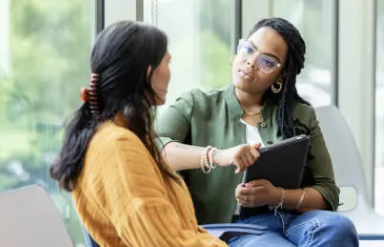 비타민d 효능 20