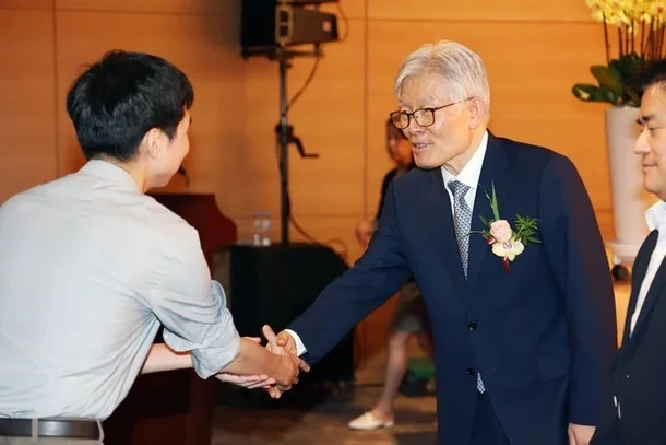 최동석 인사조직연구소 소장