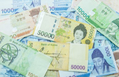 300만원간편대출