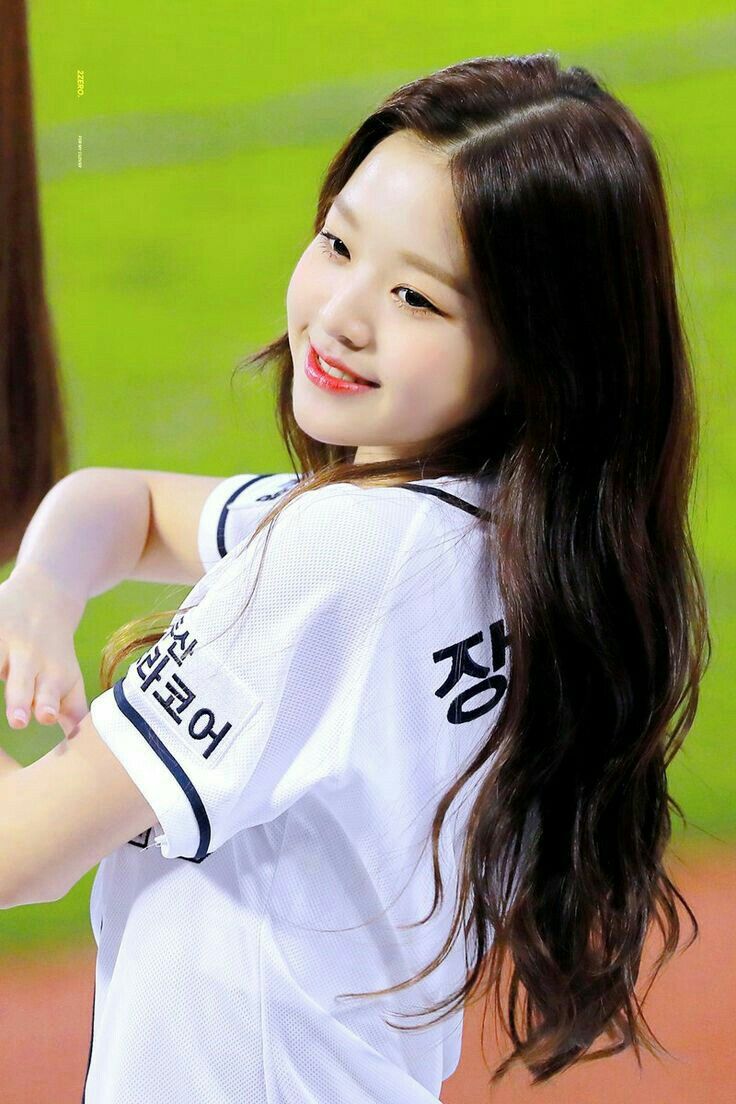 장원영 고화질 사진 모음 장원영 고화질 사진 모음