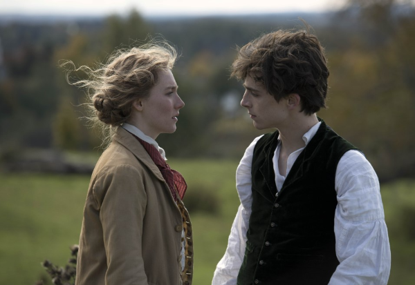 시얼샤-로넌과-티모시-샬라메