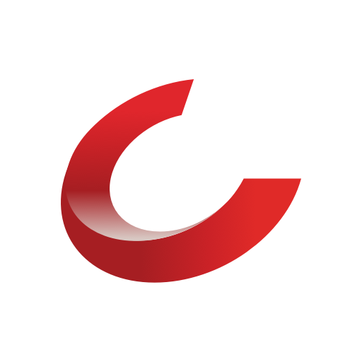 조선일보 고객센터 콜센터 서비스센터 전화번호