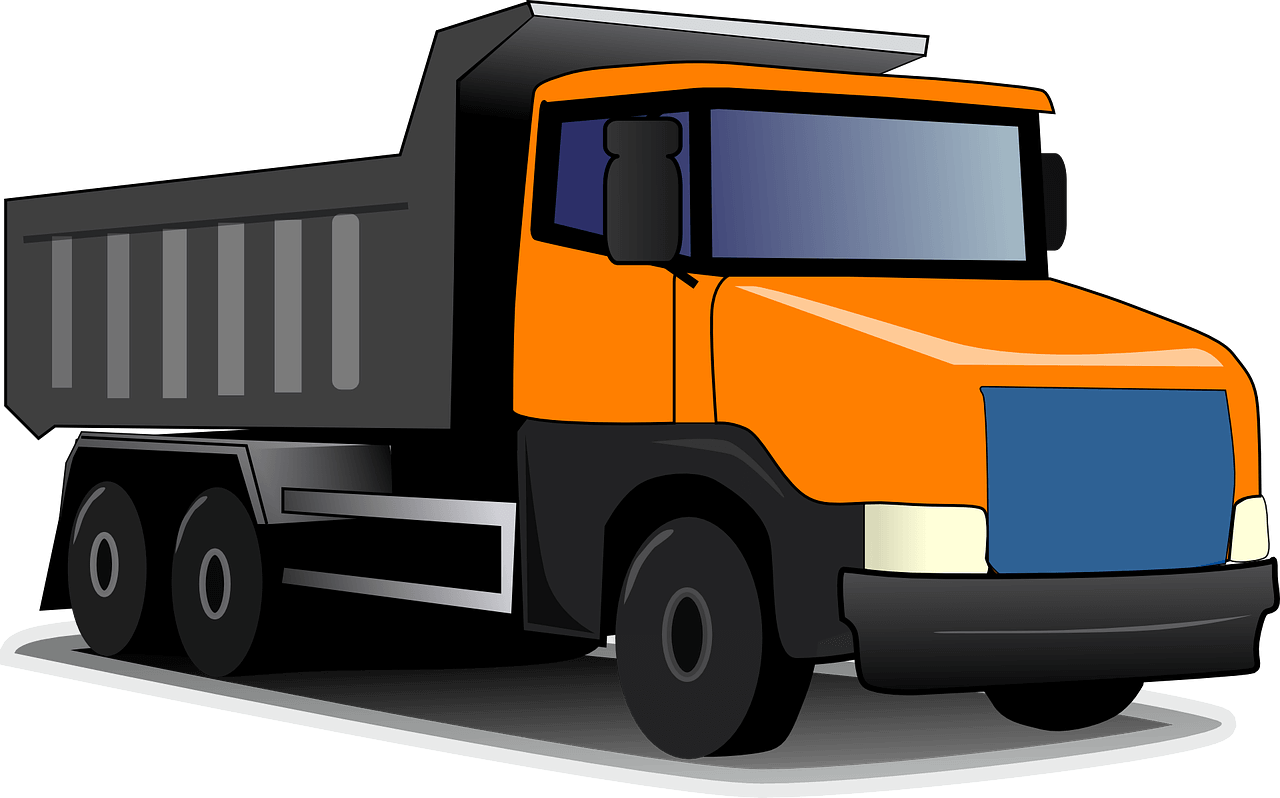 화물운송종사자 보수교육의 중요성과 방법