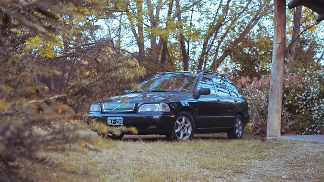 2025 볼보 XC90 가격표 정리 및 차량 사양 비교 안내_8