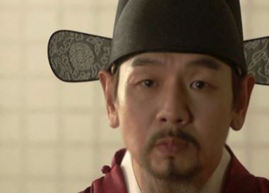 철인왕후 김태우