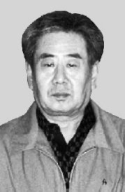 이근안 고문기술자