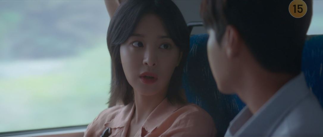 반짝이는워터멜론_13회