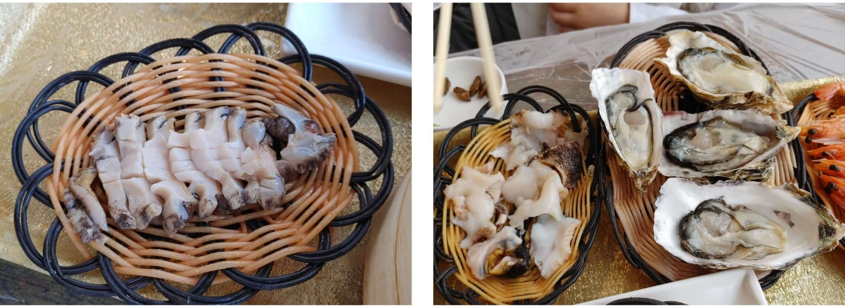 기장_연화리_해풍_가마솥_전복_석화_소라
