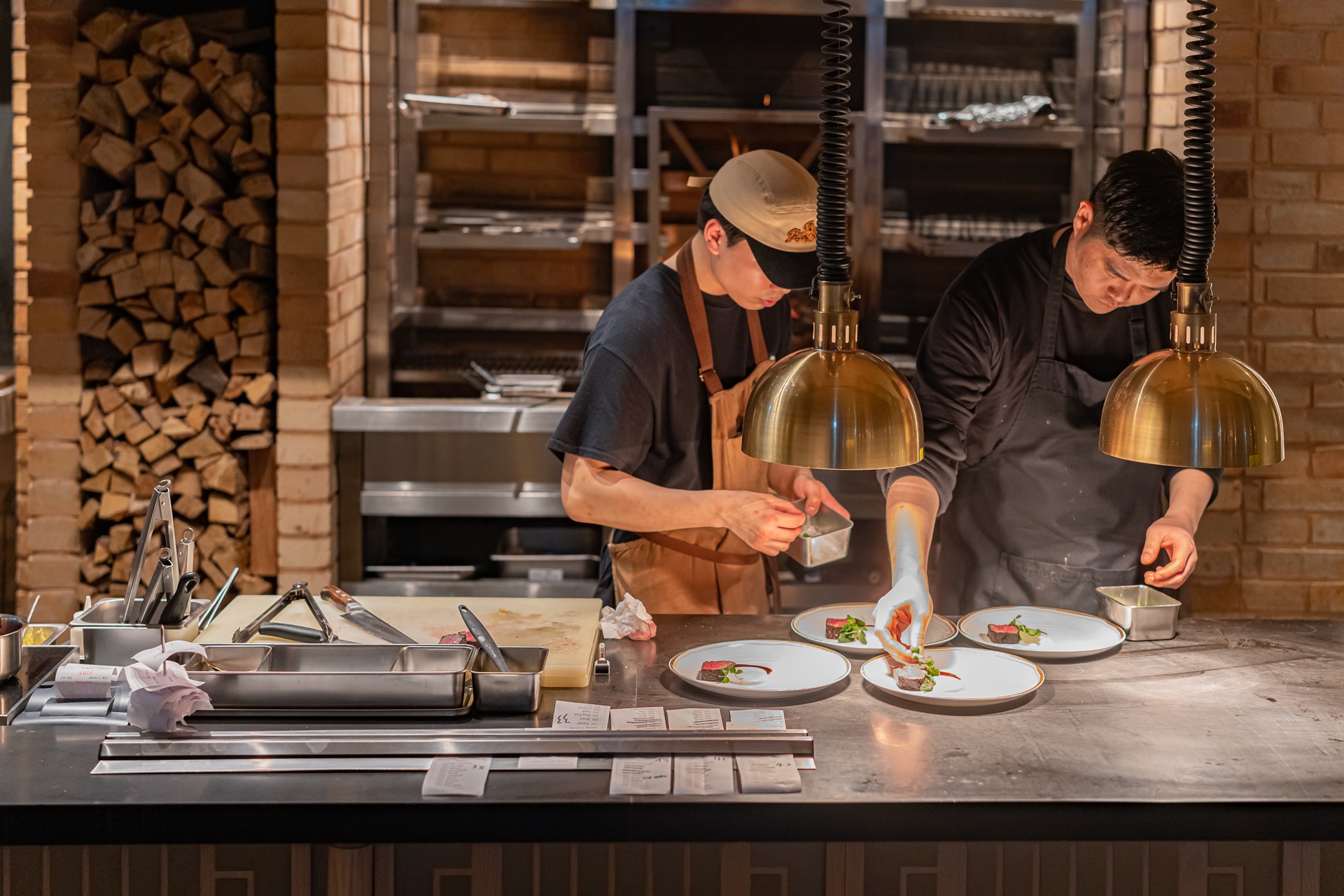 #JW메리어트제주리조트 #JW메리어트제주호텔 #TheFlyingHog #더플라잉호그 #제주레스토랑 #제주맛집 #제주여행 #제주요리 #제주호텔 #칵테일만들기