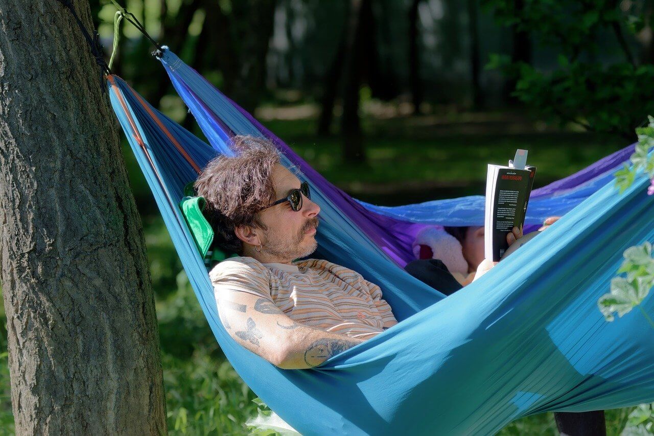 제헌정 공휴일 재지정 법안 발의 총정리