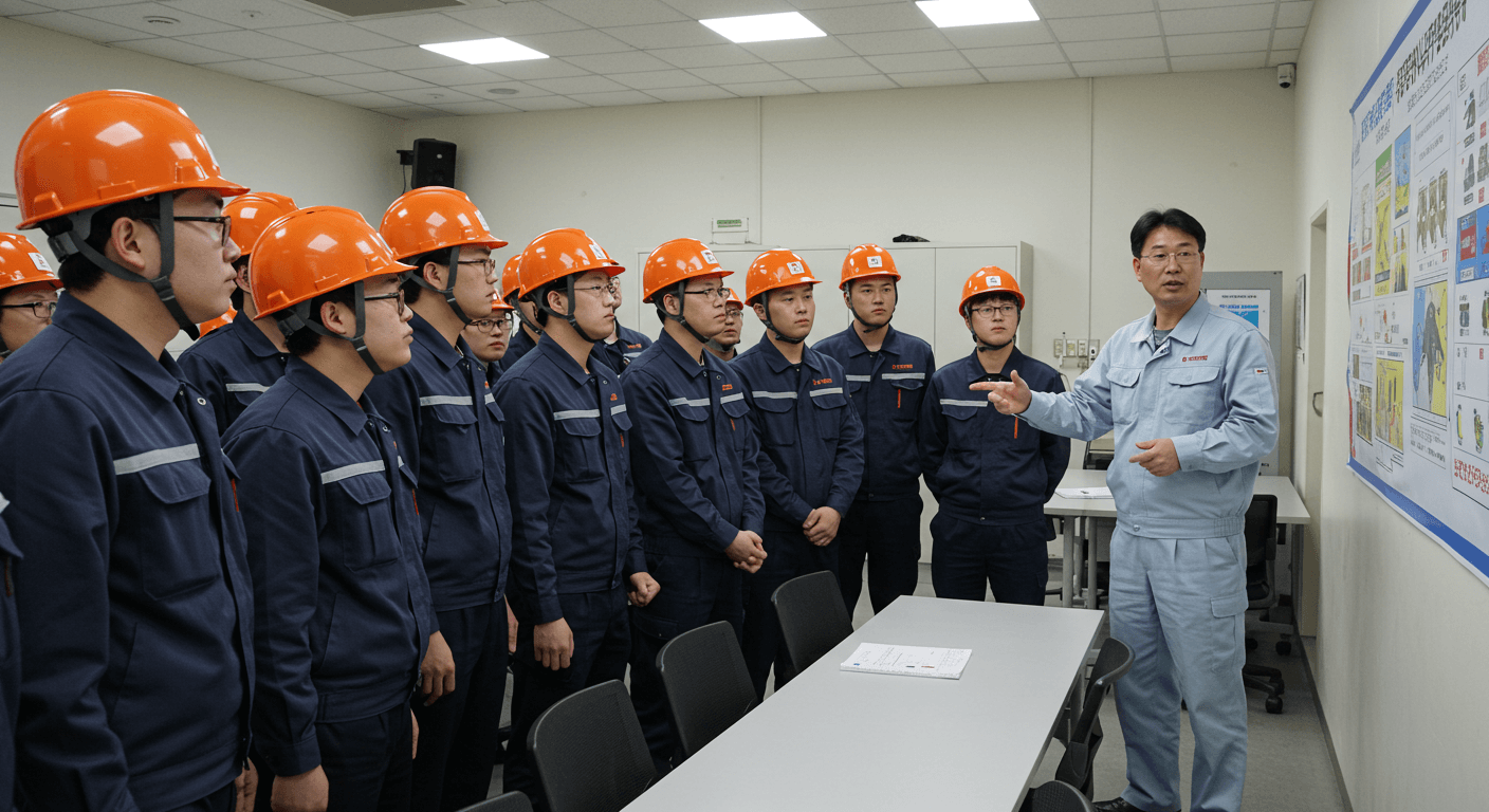 기초안전보건교육&amp;#44; 산업안전&amp;#44; 건설업&amp;#44; 안전교육&amp;#44; 근로자교육&amp;#44; 안전보건&amp;#44; 노동법&amp;#44; 건설현장&amp;#44; 산업재해&amp;#44; 직업교육